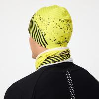 Шапка Arswear ACTIVE Unisex (Цвет Лайм)  HTACTU2