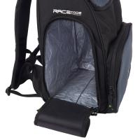 Рюкзак FISCHER RACE 70л.  Z05222