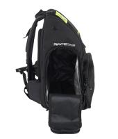 Рюкзак FISCHER RACE 70л.  Z05222