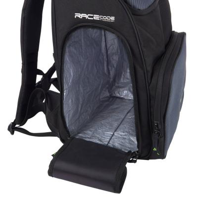 Рюкзак FISCHER RACE 70л.  Z05222