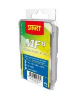 Парафин START MF8  Blue    -7/-12  60г  02328