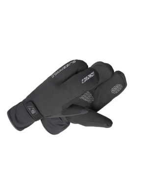 Лобстеры KV+ BLIZZARD black  L 22G11.1
