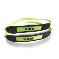 Темляки HIDE Biathlon  SBI01