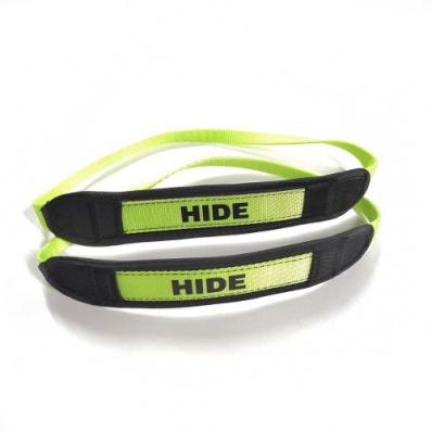 Темляки HIDE Biathlon  SBI01