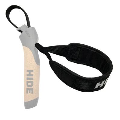 Темляки HIDE Biathlon  SBI01