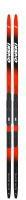 Беговые лыжи ОNSKI ELITE SKATE  N90023V