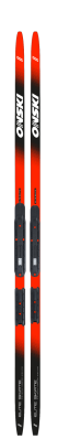 Беговые лыжи ОNSKI ELITE SKATE  N90023V