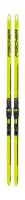 Беговые лыжи FISCHER   SPEEDMAX  3D SК  IFP med PLUS N04522 IFP