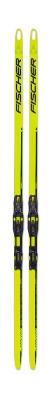 Беговые лыжи FISCHER   SPEEDMAX  3D SК  IFP med PLUS N04522 IFP
