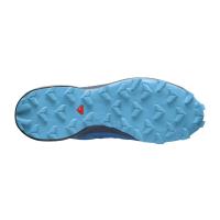 Кроссовки SALOMON SPEEDCROSS 5 Indigo Bun/Bk/Eth  411165