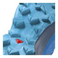 Кроссовки SALOMON SPEEDCROSS 5 Indigo Bun/Bk/Eth  411165