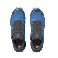 Кроссовки SALOMON SPEEDCROSS 5 Indigo Bun/Bk/Eth  411165