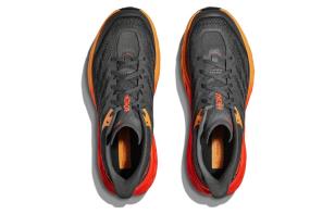 Кроссовки мужские HOKA M SPEEDGOAT 5 1123157CFLM Castlerock Flame