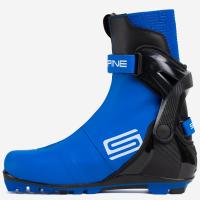 Лыжные ботинки SPINE Concept Skate Pro 297/1 NNN