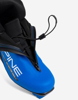Лыжные ботинки SPINE Concept Skate Pro 297/1 NNN