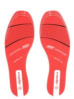 Лыжные ботинки ALPINA ECL PRO classic  5367-7