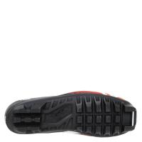 Лыжные ботинки ALPINA ECL PRO classic  5367-7