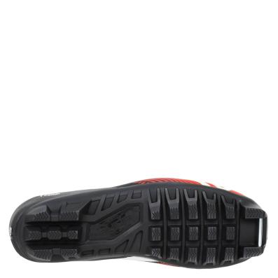 Лыжные ботинки ALPINA ECL PRO classic  5367-7