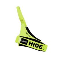 Темляки HIDE PRO 2.0 SHP224