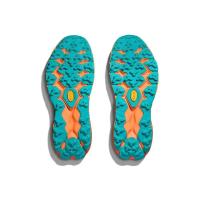 Кроссовки мужские HOKA M SPEEDGOAT 5 1123157TMOR Trellis Mock Orange