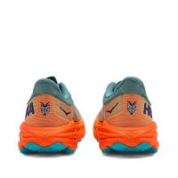 Кроссовки мужские HOKA M SPEEDGOAT 5 1123157TMOR Trellis Mock Orange