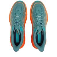 Кроссовки мужские HOKA M SPEEDGOAT 5 1123157TMOR Trellis Mock Orange
