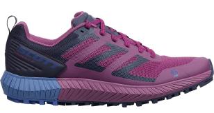 Кроссовки Scott Kinabalu 2 жен. carmine pink/dark purple  ES280056-7161