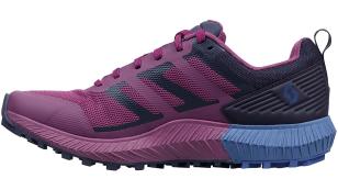 Кроссовки Scott Kinabalu 2 жен. carmine pink/dark purple  ES280056-7161
