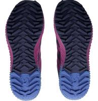 Кроссовки Scott Kinabalu 2 жен. carmine pink/dark purple  ES280056-7161