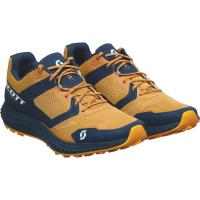 Кроссовки Scott Kinabalu Ultra RC copper orange/midnight blue  ES279761-7155
