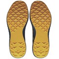 Кроссовки Scott Kinabalu Ultra RC copper orange/midnight blue  ES279761-7155