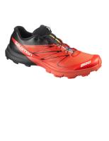 КРОССОВКИ SALOMON S-LAB SENSE 3 ULTRA 361898
