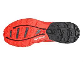 КРОССОВКИ SALOMON S-LAB SENSE 3 ULTRA 361898