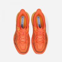 Кроссовки мужские HOKA M SPEEDGOAT 5 1123157PBAY Puffin's Bill / Amber Yellow