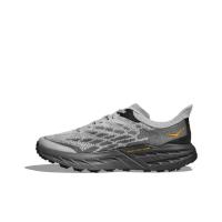 Кроссовки мужские HOKA M SPEEDGOAT 5 1123157HMBC Harbor/Mist Black