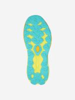 Кроссовки мужские HOKA M SPEEDGOAT 5 1123157BEPR black/ evening primrose