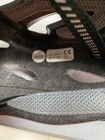 Шлем Sport (White/Pink) р.M (52-57) WX-016