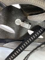 Шлем Sport (Black/Blue) р.L (58-61) HEL01