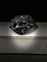 Шлем Sport (Black) р.L (58-61) HEL01
