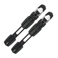 Крепления ROTTEFELLA Quicklock Skate для платформы IFP без инд. уп. 10200354
