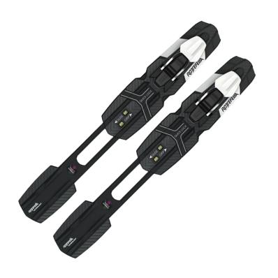 Крепления ROTTEFELLA Quicklock Skate для платформы IFP без инд. уп. 10200354