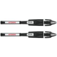 Крепления ATOMIC PROPULSE CARBON RC2  AB500683