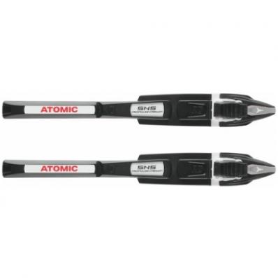 Крепления ATOMIC PROPULSE CARBON RC2  AB500683