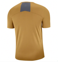 Футболка SALOMON XA TRAIL TEE M Cumin/Ebony  LC1608800