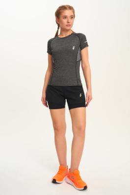 Футболка BIVIUM 