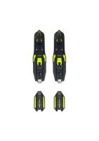 Крепления гоночные для конькового хода Fischer Race Pro Skate RL NIS S75718 V2