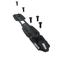 Крепления ROTTEFELLA Sport Skate NNN (на шурупах) без инд.упак. 10200404