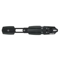Крепления ROTTEFELLA Sport Skate NNN (на шурупах) без инд.упак. 10200404