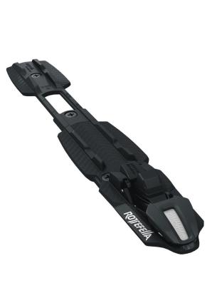 Крепления ROTTEFELLA Sport Skate NNN (на шурупах) без инд.упак. 10200404