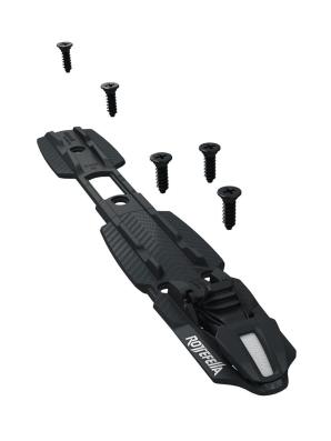Крепления ROTTEFELLA Sport Skate NNN (на шурупах) без инд.упак. 10200404